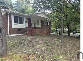 3135 Stancill Pl, Charlotte, NC 28205