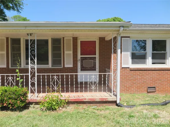 2406 Easton Dr, Shelby, NC 28152