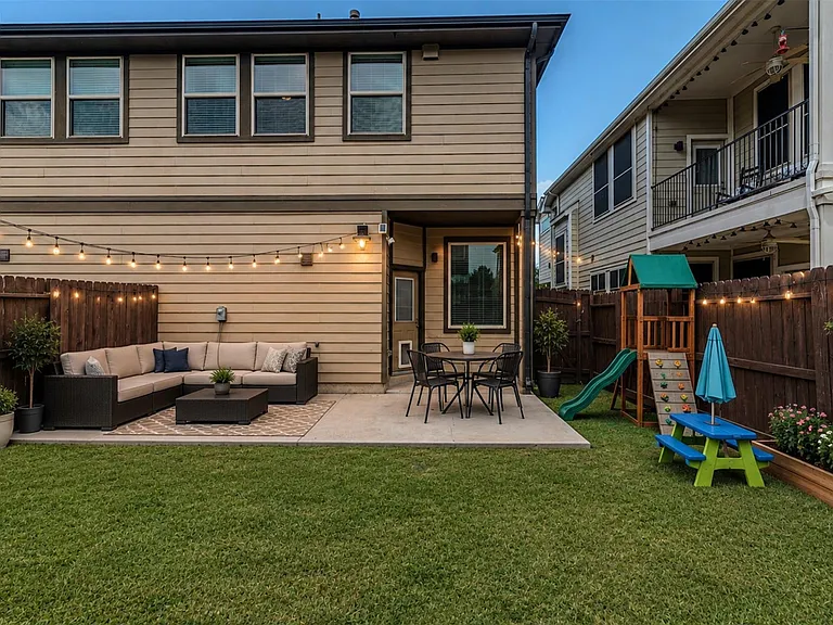 5543 Purple Meadow Ln — Photo 44