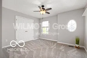 17877 Kinder Oak Dr — Photo 12