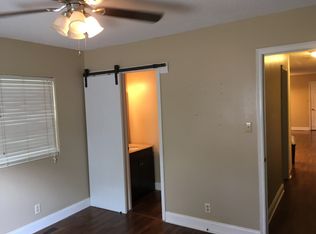 889 Bee Creek Rd, Branson, MO 65616