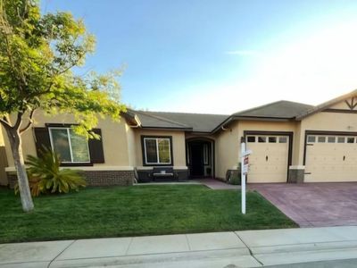 776 Griffey Way, Galt, CA, 95632