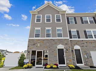 114 Jonagold Dr, Glassboro, NJ 08028