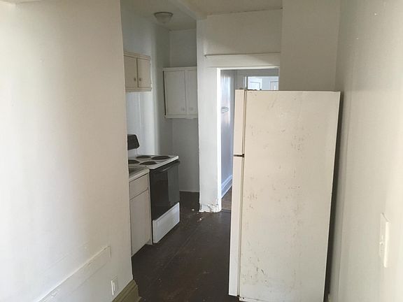 4th image of 1712 Floyd St #2