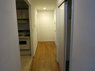 Rented by Village Dwellings