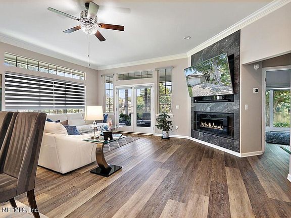 5th image of 3421 Sanctuary Blvd