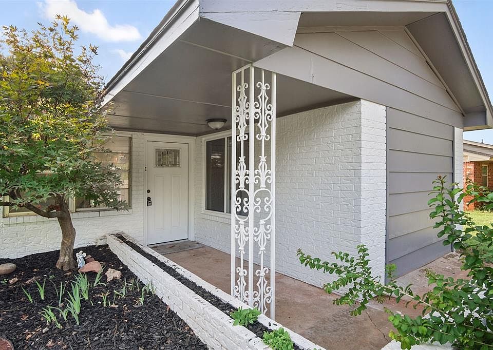 ☆ハウス系レコード７枚セット☆中古 6521 West Dr, Guthrie, OK 73044 | Zillow