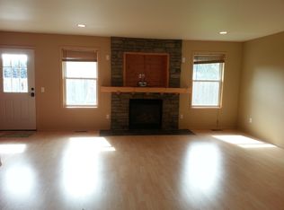 312 W Ridgeview Ln, Ellensburg, WA 98926