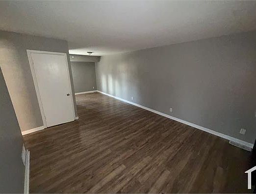 2nd image of 10523 Braemar Dr
