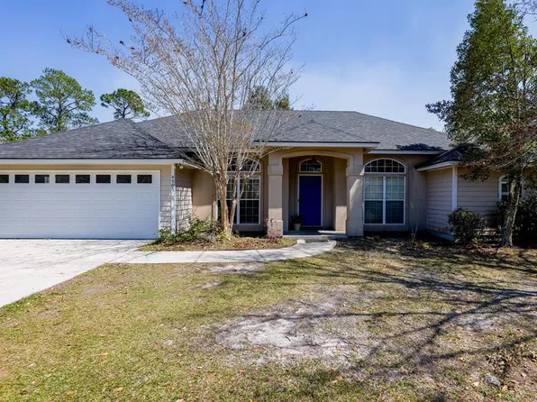 4505 Timberbrook Trl, Valdosta, GA 31602
