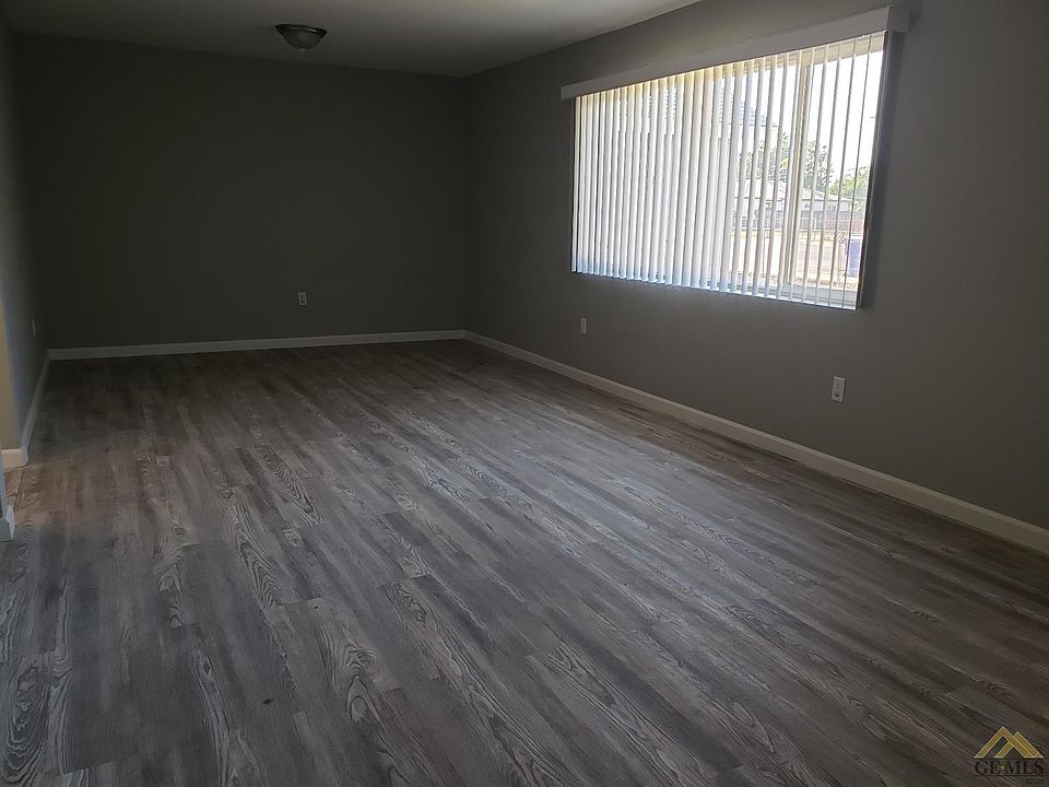 2nd image of 5131 Pioneer Dr