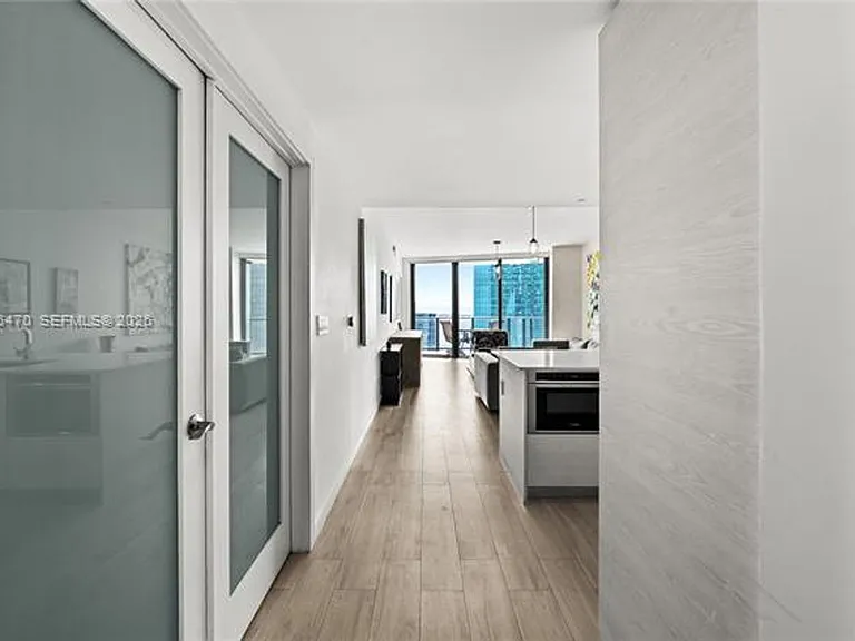 1300 S Miami Avenue Rd #3303 — Photo 14