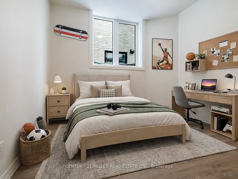 151 Richardson St #B — Photo 9