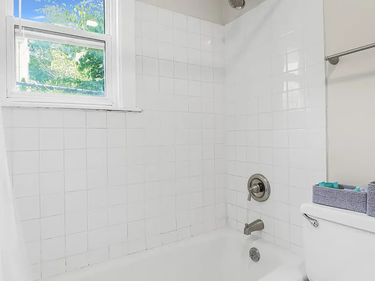 233 North Ave #1 — Photo 19