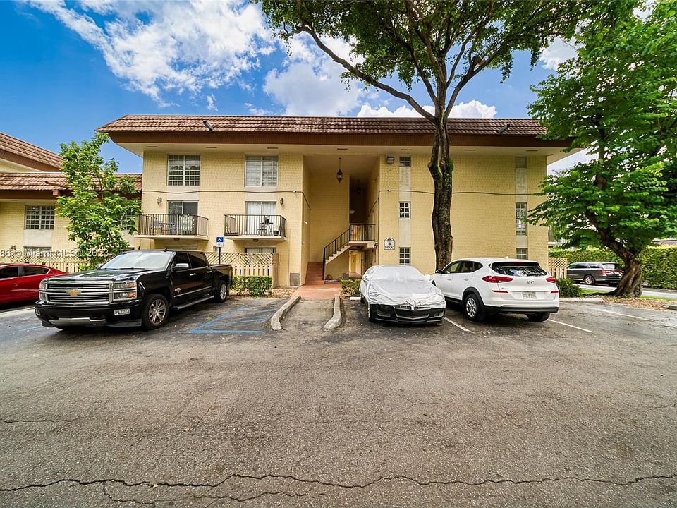 1st image of 8600 SW 109th Ave #4227