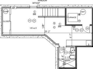 96 Scarletwood St #BASEMENT, Hamilton, ON