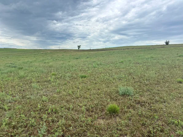 6 Rolling Hills Dr, Burke, SD 57523