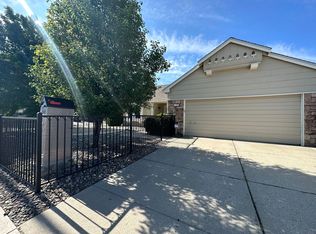 1775 Whitewood Dr, Sparks, NV