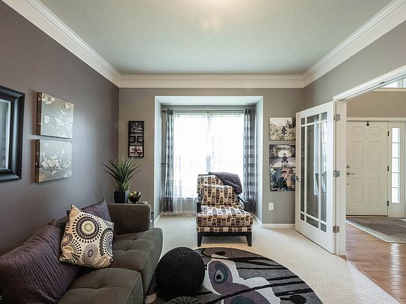 5th image of 9245 Windrift Way