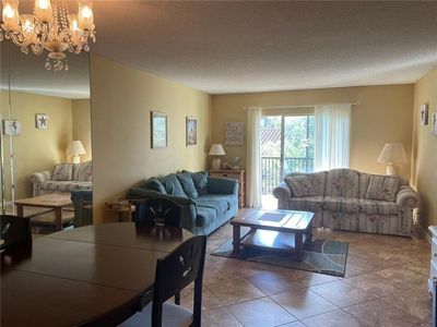 2350 NE 14th Street Cswy #205, Pompano Beach, FL, 33062