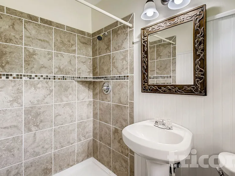 217 Shevel Dr — Photo 9