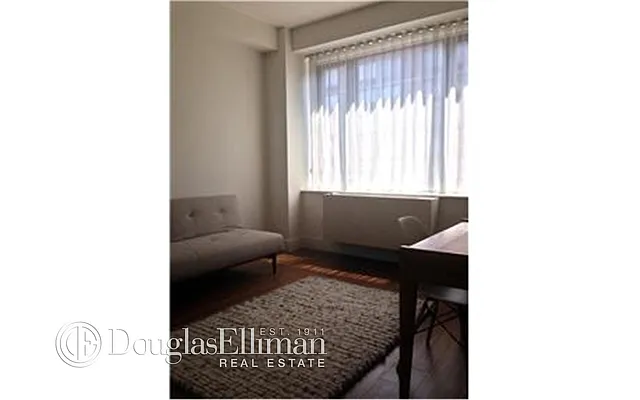 Rented by Douglas Elliman | media 6