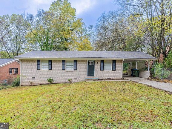 2nd image of 3851 Bonnie Ln SE