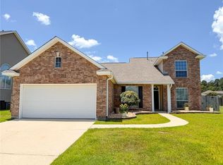 533 Moore Blvd, Covington, LA 70433