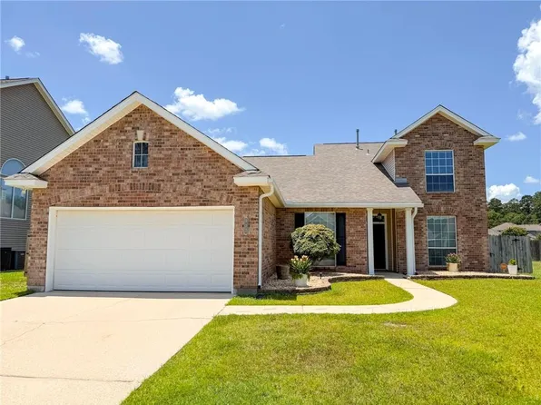 533 Moore Blvd, Covington, LA 70433