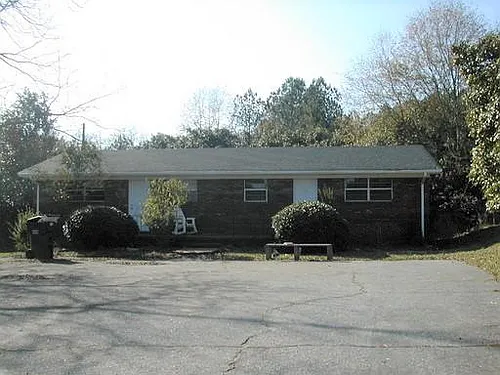 2350 S Milledge Ave Photo 1