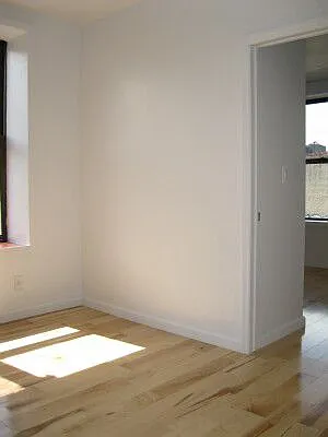 Rented by Tower Brokerage | media 17