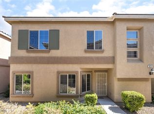 9614 Vega Carpio Ave, Las Vegas, NV 89178