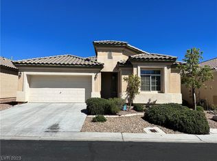 7044 Bodega Point Ct, Las Vegas, NV 89113