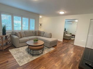 99-050 Pooholua Dr, Aiea, HI 96701