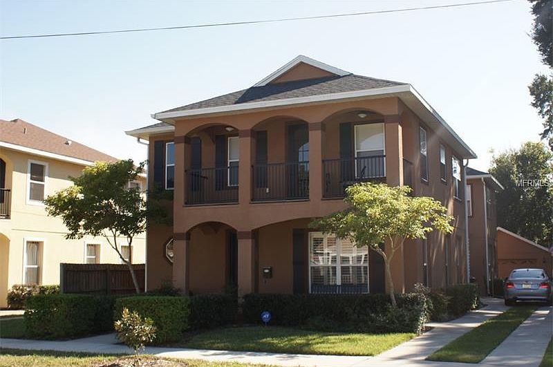1st image of 1800 E Marks St