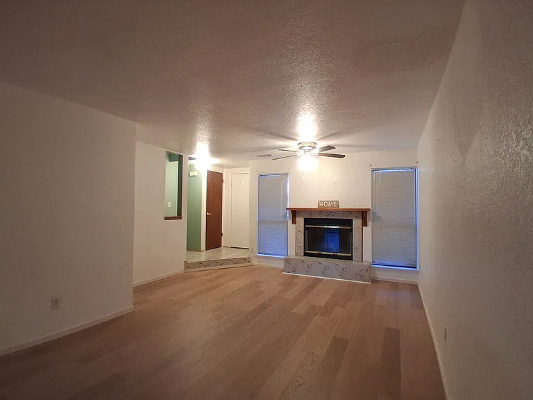4045 Dale Rd #C — Photo 3