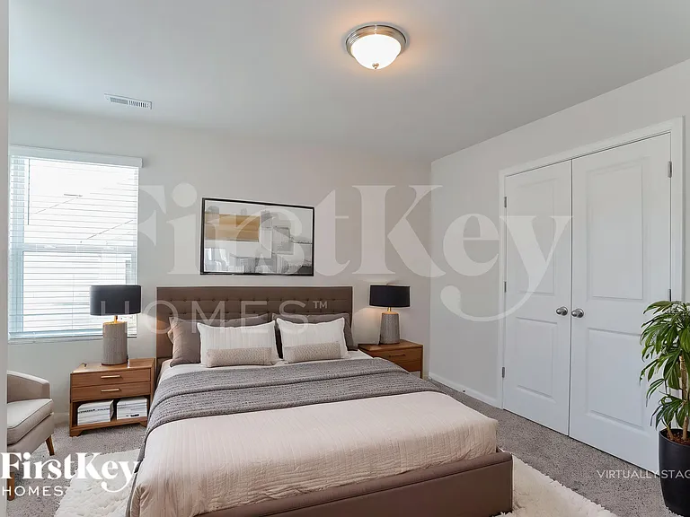 2058 Cypress Village Dr NW — Photo 14