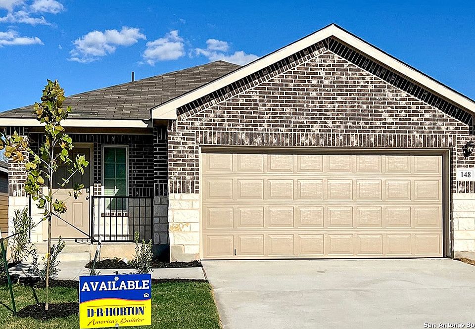 1st image of 148 Honors Street