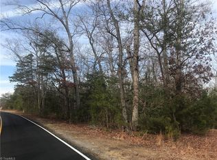 0-OFF Horseshoe Rd, Westfield, NC 27053