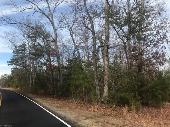 0-OFF Horseshoe Rd, Westfield, NC 27053
