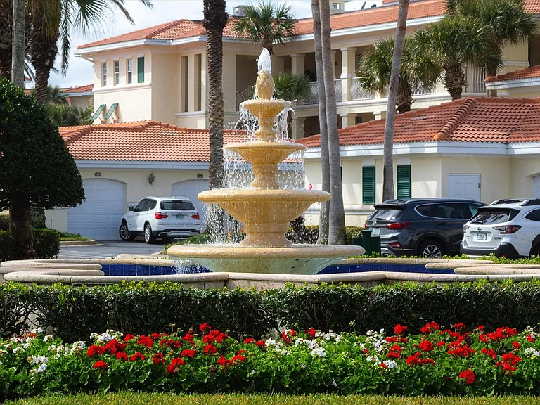 215 S Ocean Grande Dr #204 — Photo 47