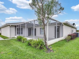 2971 Walnut Ct, Leesburg, FL 34748