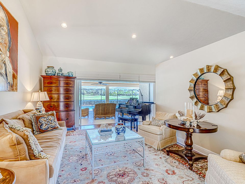 6325 SE Mariner Sands Dr, Stuart, FL 34997 Zillow