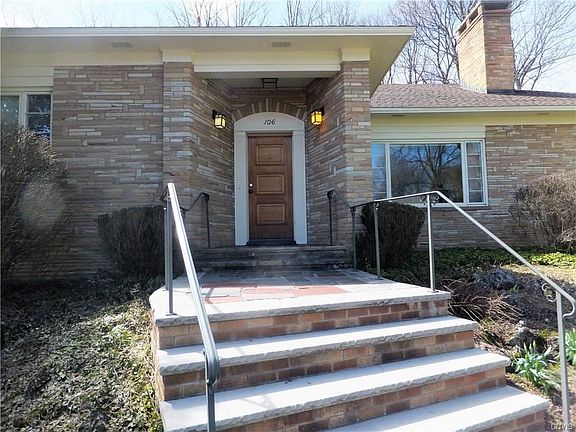 3rd image of 106 Chenault Dr
