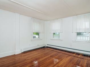 316 Union St, Randolph, MA 02368