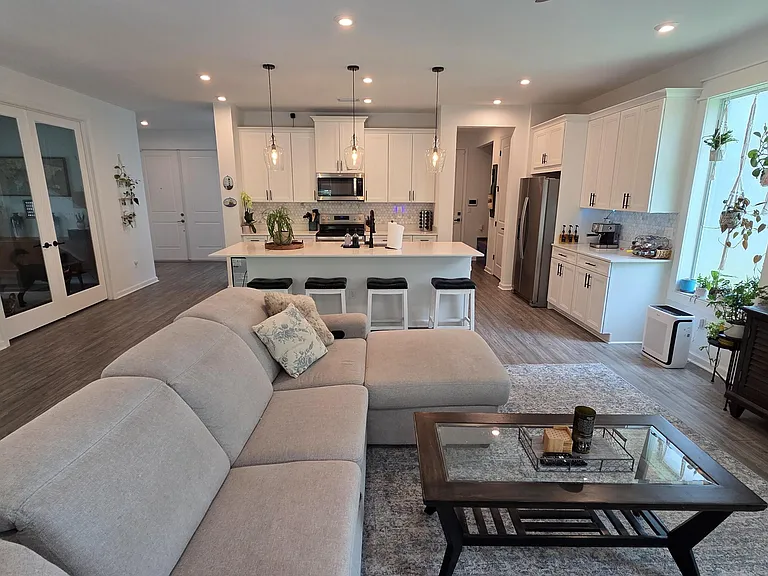 6668 Pointe Of Woods Dr — Photo 18