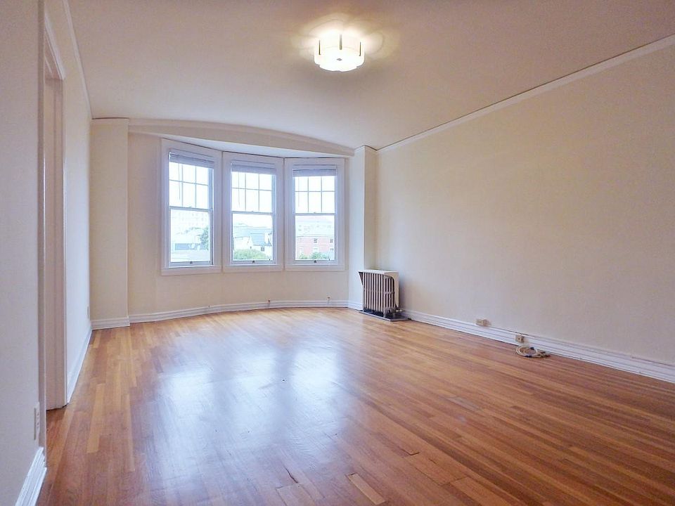 1st image of 1895 Jackson St APT 504