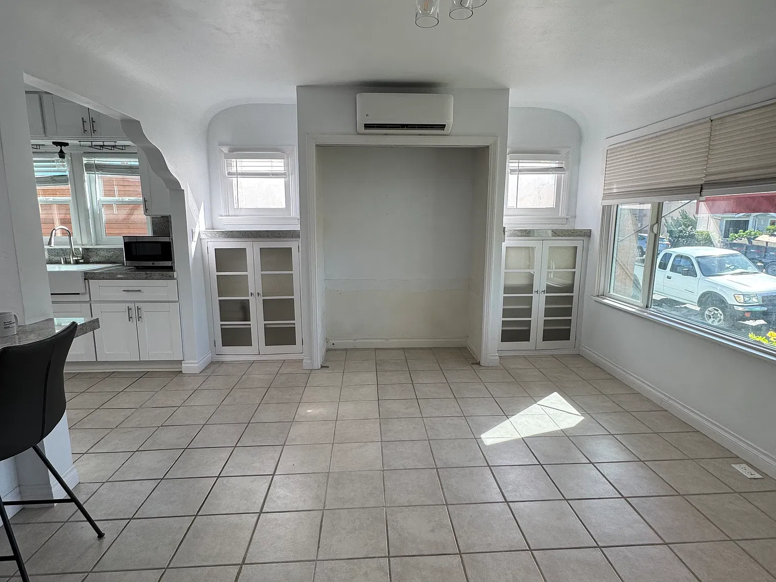 1 bed, 700 sqft, $3,100 — Photo 4