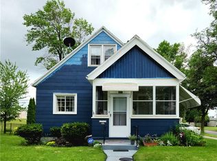 195 Christian Ave, Rochester, NY 14615