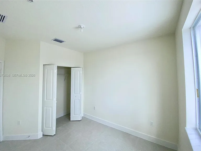 6453 NW 102nd Path #304 — Photo 8